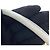 Prada Re-Edition 1978 Medium Handtasche aus Nylon und Leder - Ansicht 10