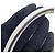 Prada Re-Edition 1978 Medium Handtasche aus Nylon und Leder - Ansicht 11