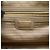Prada Re-Edition 1978 Medium Handtasche aus Nylon und Leder - Ansicht 13