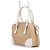 Prada Re-Edition 1978 Medium Handtasche aus Nylon und Leder - Ansicht 2