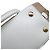 Prada Re-Edition 1978 Medium Handtasche aus Nylon und Leder - Ansicht 6
