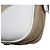 Prada Re-Edition 1978 Medium Handtasche aus Nylon und Leder - Ansicht 7