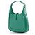 Borsa a tracolla mini in pelle Gucci Jackie 1961 - vista 2