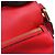Sac à main Loewe Puzzle Bag Small en cuir - vue 10