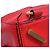Sac à main Loewe Puzzle Bag Small en cuir - vue 8