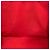 Bolso de hombro Louis Vuitton Monogram Reverse Giant OnTheGo GM - vista 11