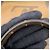 Bolso de hombro Louis Vuitton Monogram Reverse Giant OnTheGo GM - vista 13