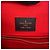 Bolso de hombro Louis Vuitton Monogram Reverse Giant OnTheGo GM - vista 15