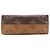 Bolso de hombro Louis Vuitton Monogram Reverse Giant OnTheGo GM - vista 3