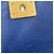 Bolso de hombro Chanel Boy Small Matelassé - vista 10