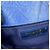 Bolso de hombro Chanel Boy Small Matelassé - vista 12