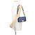 Bolso de hombro Chanel Boy Small Matelassé - vista 4