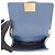 Bolso de hombro Chanel Boy Small Matelassé - vista 6