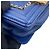 Bolso de hombro Chanel Boy Small Matelassé - vista 7