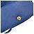 Bolso de hombro Chanel Boy Small Matelassé - vista 9