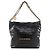 Borsa Chanel 22 Matelassé Small in pelle di vitello lucida
