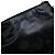 Borsa Chanel 22 Matelassé Small in pelle di vitello lucida - vista 10