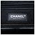 Borsa Chanel 22 Matelassé Small in pelle di vitello lucida - vista 11