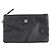 Borsa Chanel 22 Matelassé Small in pelle di vitello lucida - vista 12