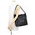 Borsa Chanel 22 Matelassé Small in pelle di vitello lucida - vista 4