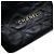 Borsa Chanel 22 Matelassé Small in pelle di vitello lucida - vista 6
