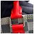 Louis Vuitton Damier Canvas Speedy Bandoulière 30 NM - vista 11