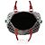 Louis Vuitton Damier Canvas Speedy Bandoulière 30 NM - vista 6