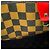 Louis Vuitton Damier Canvas Speedy Bandoulière 30 NM - vista 9