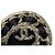 Collar Chanel Coco Mark No. 5 - vista 6
