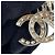 Collar Chanel Coco Mark No. 5 - vista 9