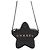 Chanel Matelassé Schultertasche mit Kette