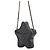 Chanel Matelassé Schultertasche mit Kette - Ansicht 2