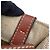 Chloé Woody Tote Small Handtasche aus Canvas - Ansicht 10