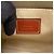Chloé Woody Tote Small Handtasche aus Canvas - Ansicht 14