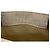 Chloé Woody Tote Small Handtasche aus Canvas - Ansicht 9