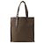 Hermès Borsa Tote Hermes Etain