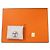 Hermès Borsa Tote Hermes Etain - vista 16