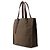 Hermès Borsa Tote Hermes Etain - vista 2