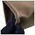Hermès Borsa Tote Hermes Etain - vista 7