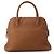 Hermès Hermes Bolide 31 Handtasche