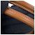 Hermès Hermes Bolide 31 Handtasche - Ansicht 10
