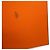 Hermès Hermes Bolide 31 Handtasche - Ansicht 13