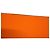 Hermès Hermes Bolide 31 Handtasche - Ansicht 15