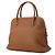 Hermès Hermes Bolide 31 Handtasche - Ansicht 2