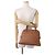 Hermès Hermes Bolide 31 Handtasche - Ansicht 4