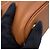 Hermès Hermes Bolide 31 Handtasche - Ansicht 7