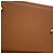 Hermès Hermes Bolide 31 Handtasche - Ansicht 8