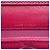 Borsa a tracolla Mini Chain Chanel - vista 10