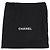 Borsa a tracolla Mini Chain Chanel - vista 11