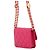 Borsa a tracolla Mini Chain Chanel - vista 2